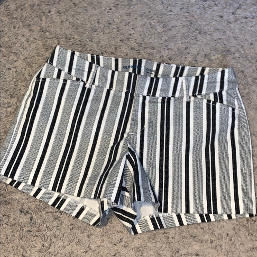 SummerShorts